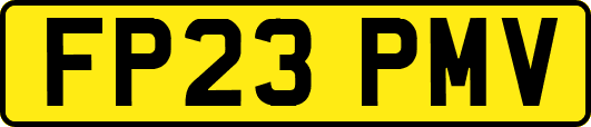FP23PMV
