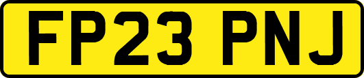 FP23PNJ