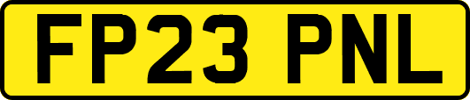 FP23PNL