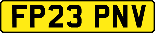 FP23PNV