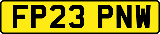 FP23PNW