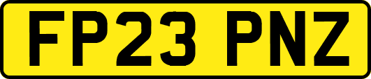 FP23PNZ