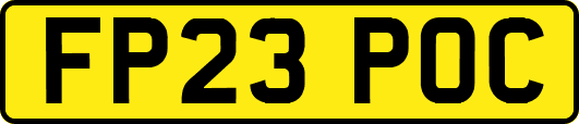 FP23POC