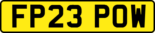 FP23POW