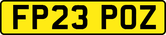 FP23POZ