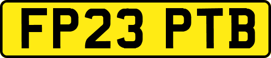 FP23PTB