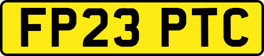 FP23PTC