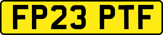 FP23PTF