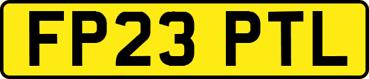 FP23PTL
