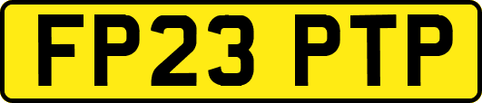 FP23PTP