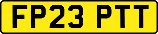 FP23PTT