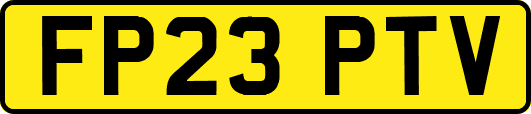 FP23PTV