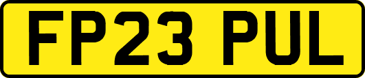 FP23PUL