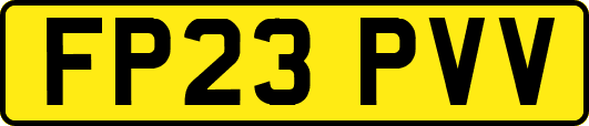 FP23PVV