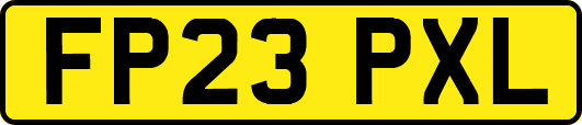 FP23PXL