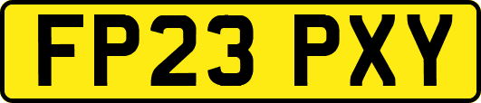 FP23PXY