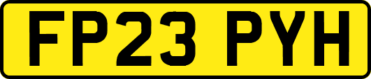 FP23PYH