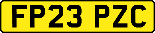 FP23PZC