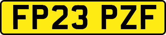 FP23PZF
