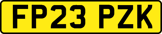 FP23PZK