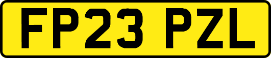 FP23PZL