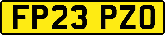 FP23PZO