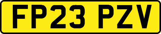 FP23PZV