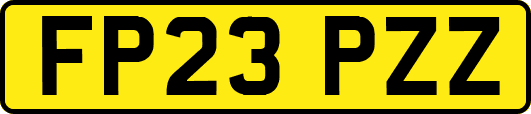 FP23PZZ
