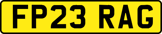 FP23RAG