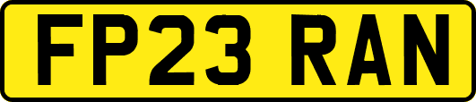 FP23RAN