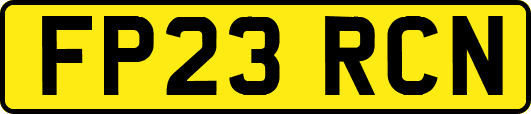FP23RCN