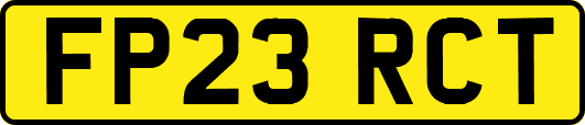 FP23RCT