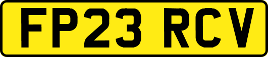 FP23RCV