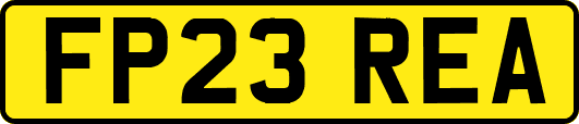 FP23REA