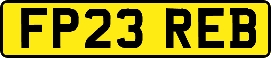 FP23REB