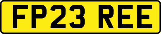 FP23REE
