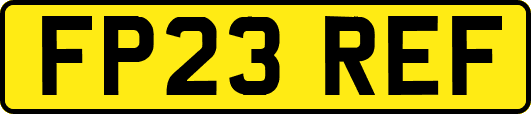 FP23REF