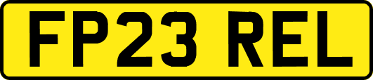 FP23REL