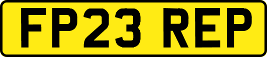 FP23REP