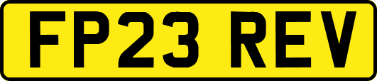 FP23REV