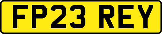 FP23REY