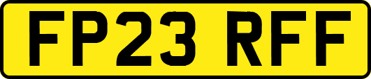FP23RFF