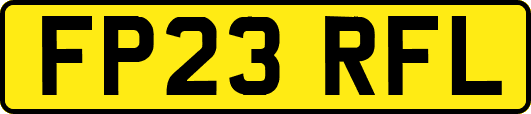 FP23RFL