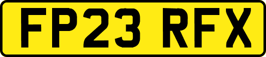 FP23RFX