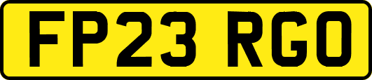 FP23RGO