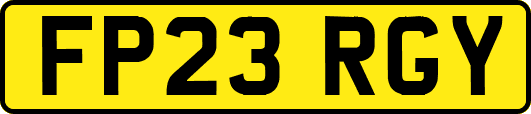 FP23RGY