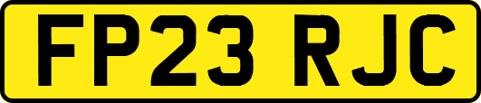 FP23RJC