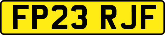 FP23RJF