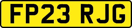 FP23RJG