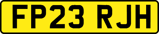 FP23RJH